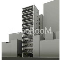 アーバネックス新御徒町駅前