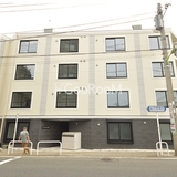 グランパセオ祐天寺イースト