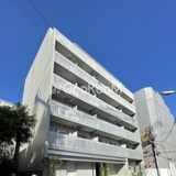 グランカーサ尾久