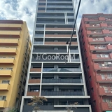 アルファレジデンシア南千住