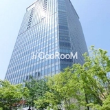 平河町森タワーレジデンス