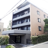 フレンシア田端南