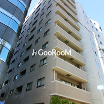 ラクラス田原町