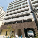 アリビオ西麻布