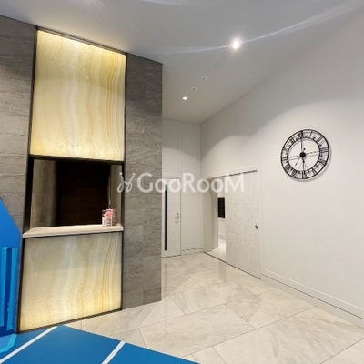 
						プリマ ステラ コンシェルジュ