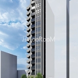 グランエール西日暮里ノース