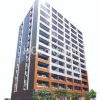 藤和シティホームズ新丸子