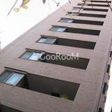 セザールプラザ錦糸町