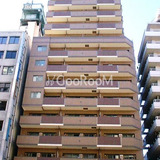 日神パレステージ東新宿イーストフォート