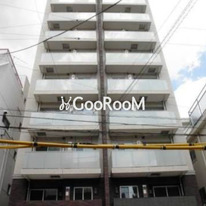 リヴァプール東池袋