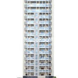 ライオンズ千代田岩本町ミレス