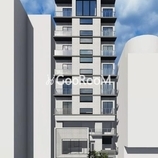 広尾ヴィレッジ