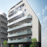 ミレドゥーエ門前仲町