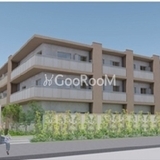 メゾンドオンディーヌ