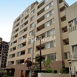 音羽パーク・ホームズ