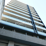 JMFレジデンス北品川