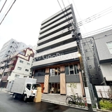 サンフォレスト グレイス