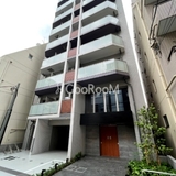 グランジット蔵前