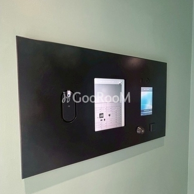 
						リビオメゾン新宿ウエスト　セキュリティー