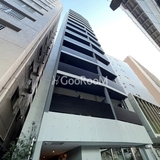 シーフォルム板橋3