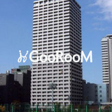 天王洲ビュータワー