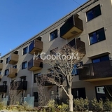 ドミールDuo自由が丘