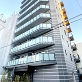 プロスタイルウェルス南千住メディフィス