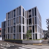 ノルディア奥沢