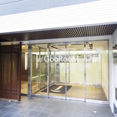 
						 コンフォリア豊洲 セキュリティ