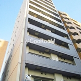 ウィスタリアマンション西新宿