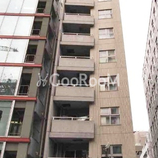 麹町レジデンス