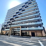 ドゥーエ新横浜