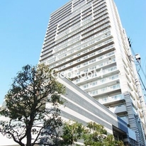 ライオンズ四谷タワーゲート