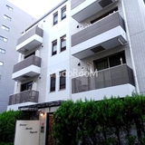 ジュネス赤坂丹後坂