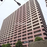 イーストパークス大島