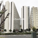 リーブルグラント西新宿イースト