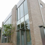 テラッツァ表参道