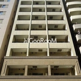 パークウッドレジデンス日本橋