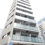 コージーコート島津山