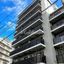 サクラス五反田