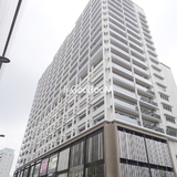 プラウドシティ蒲田