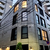 ラピス白金高輪