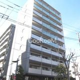 アグリパーク深川