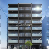 ラ・フォンテーヌ石原