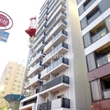 ザ・パークワンズ渋谷本町