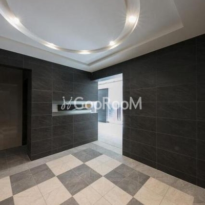 
						1LDグランシエル南青山  ロビー