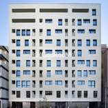 バウスフラッツ日本橋浜町