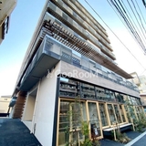 高円寺クロスオーバー