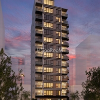 アーバンブリーズ恵比寿