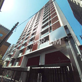 シティハウス文京千石駅前